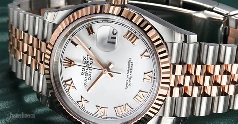 perfectrolex review|is perfect rolex a scam.